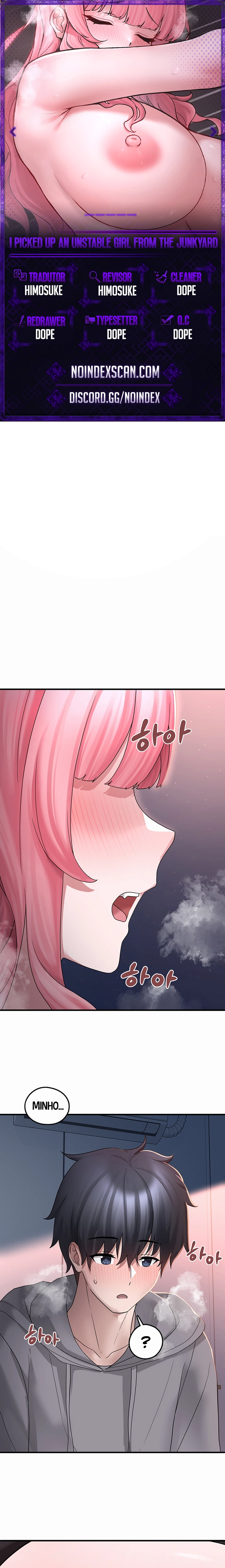 Pagina 1