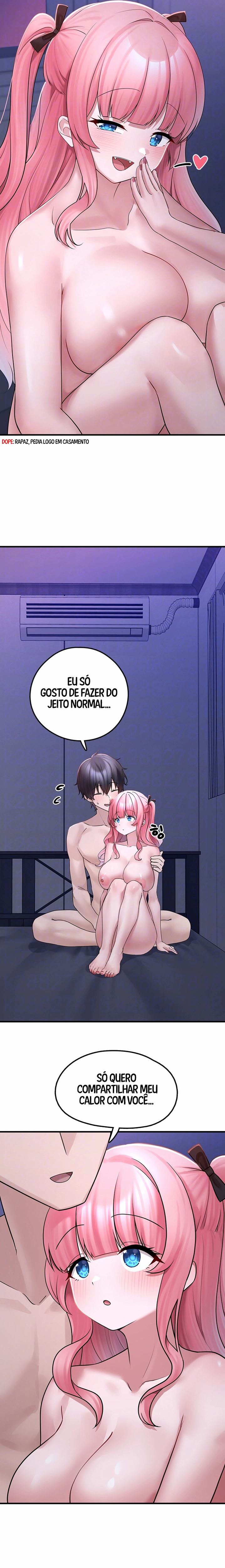 Pagina 5
