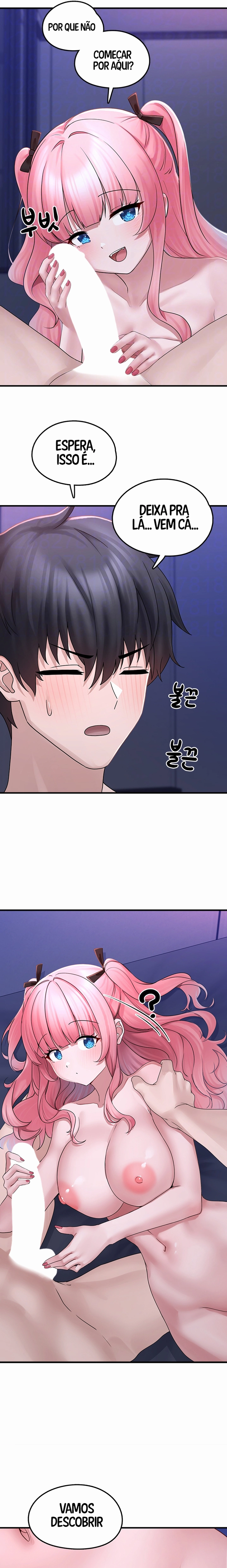 Pagina 7