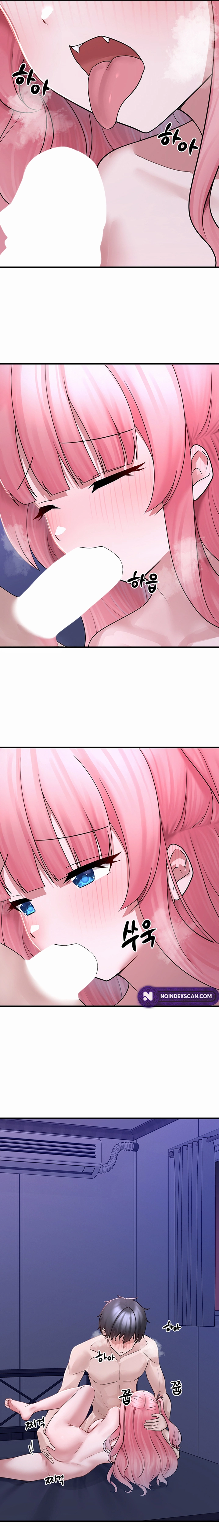 Pagina 9