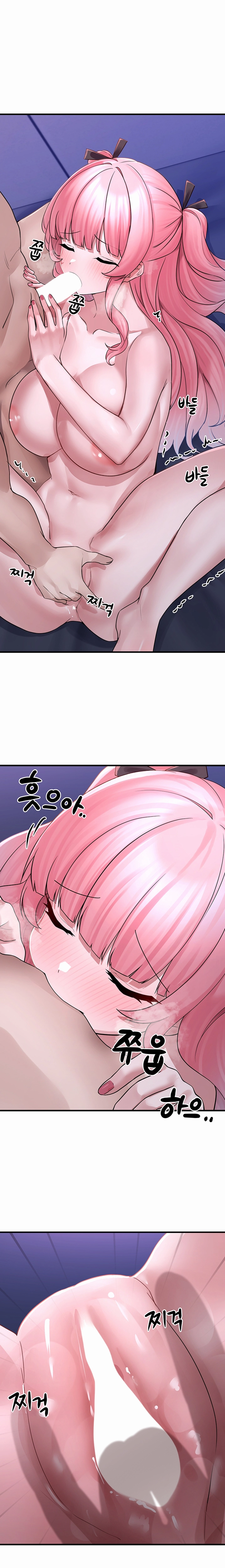 Pagina 10