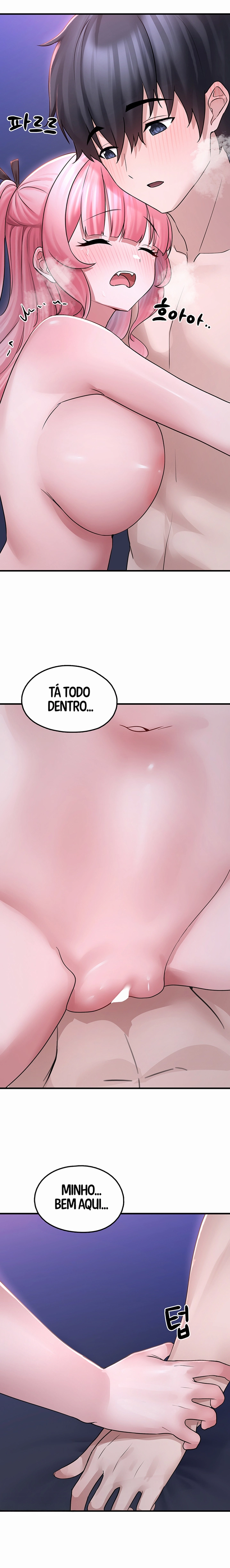 Pagina 14