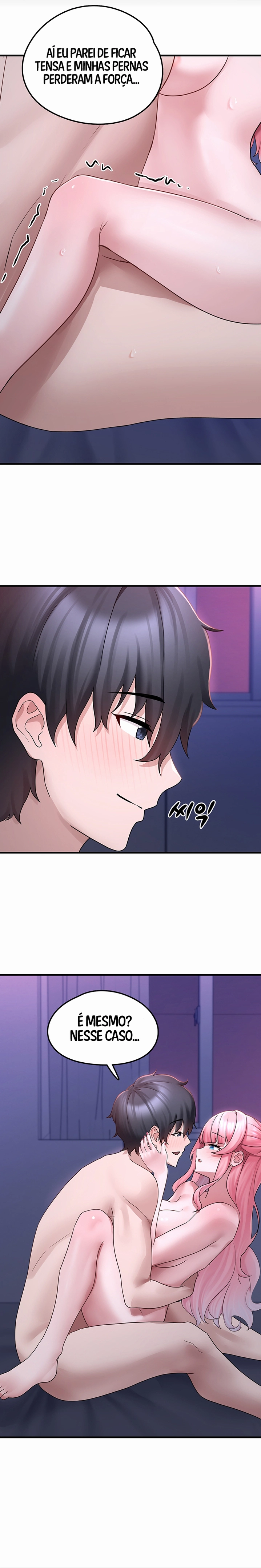 Pagina 19