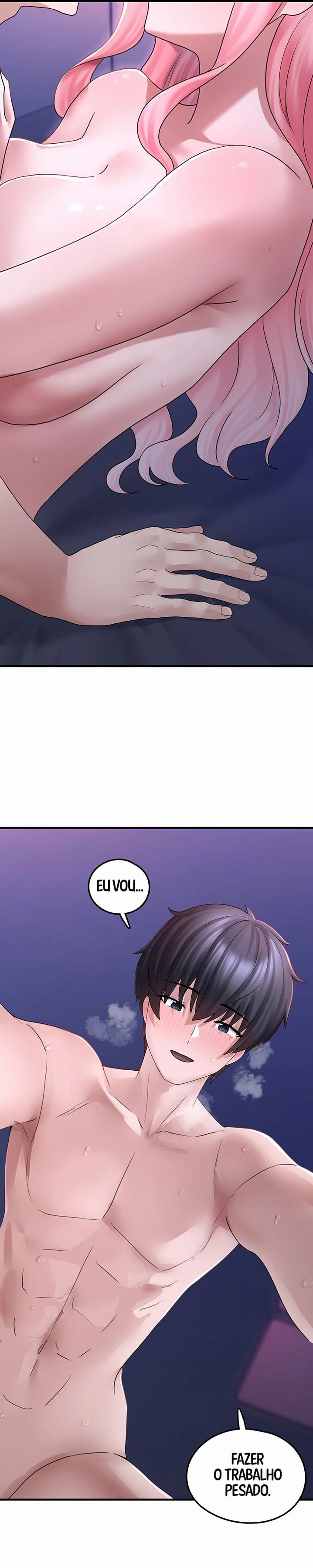 Pagina 20