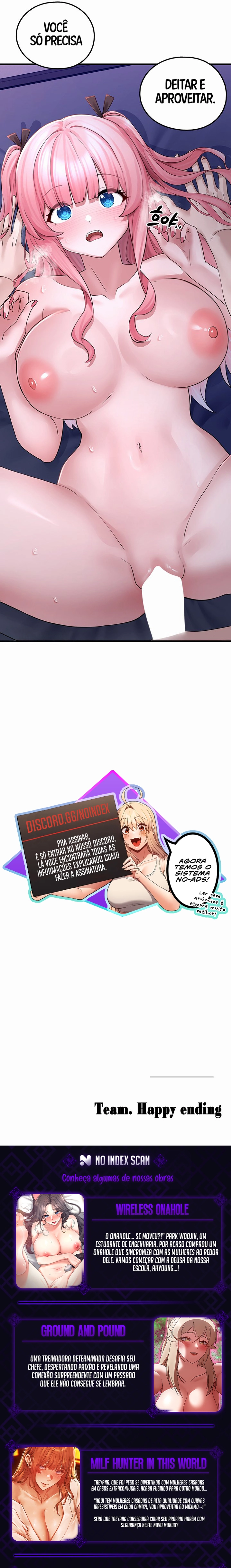 Pagina 21