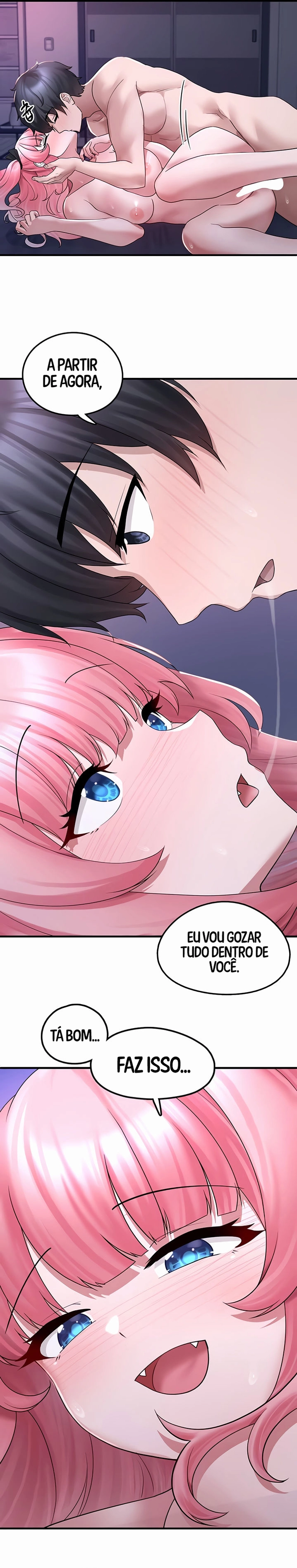 Pagina 10