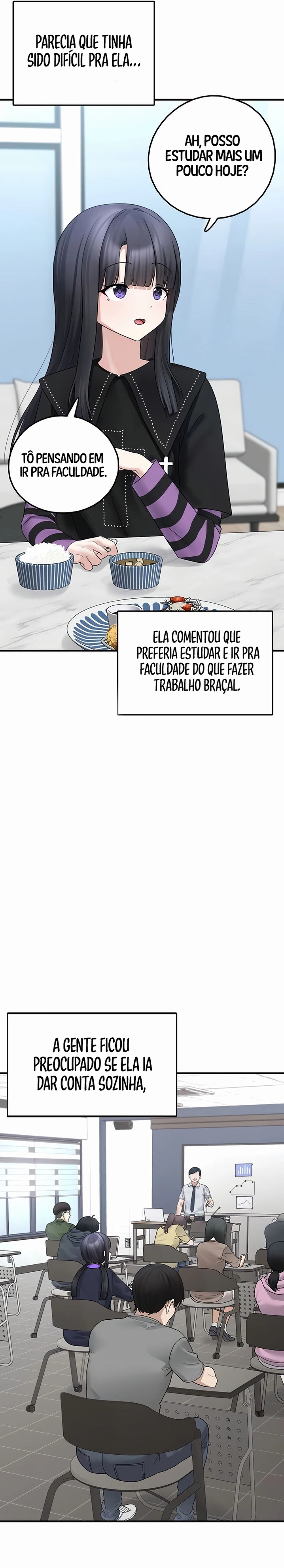 Pagina 19