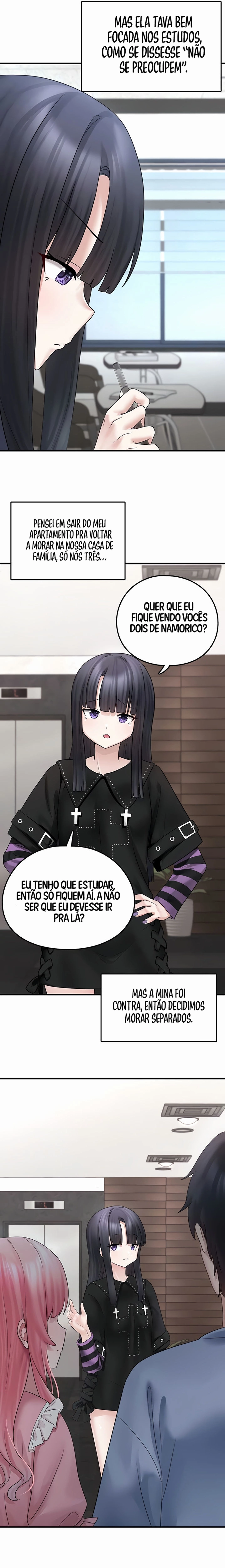 Pagina 20