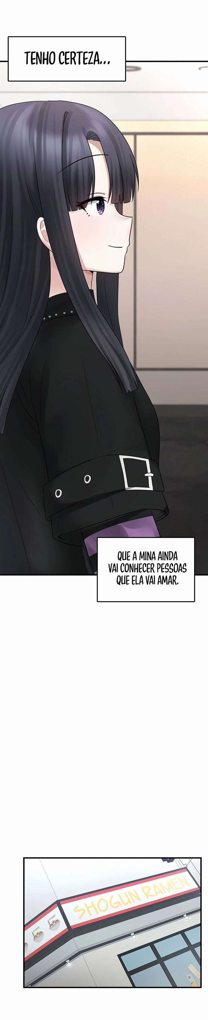 Pagina 21