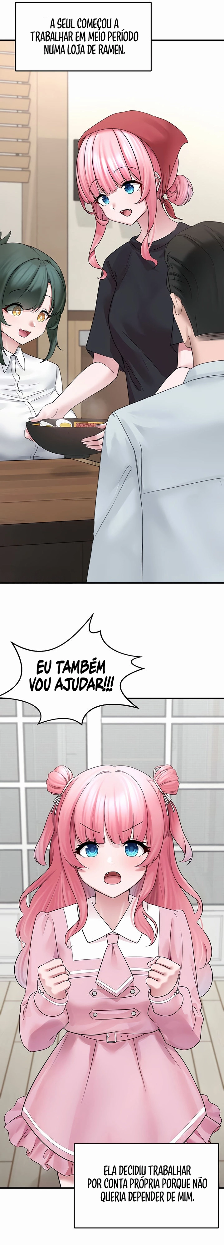 Pagina 22