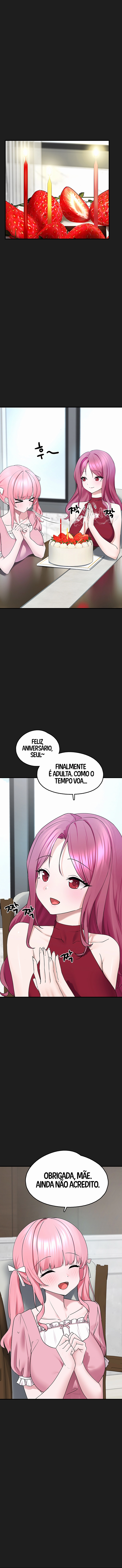 Pagina 8
