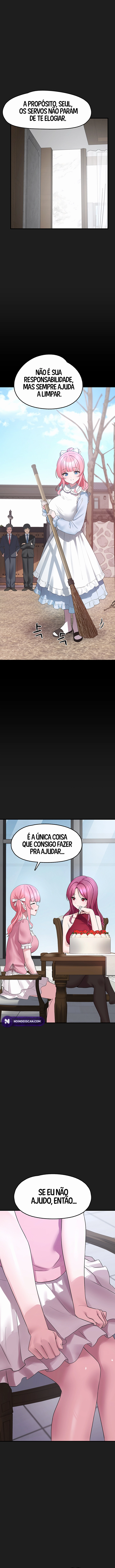 Pagina 11