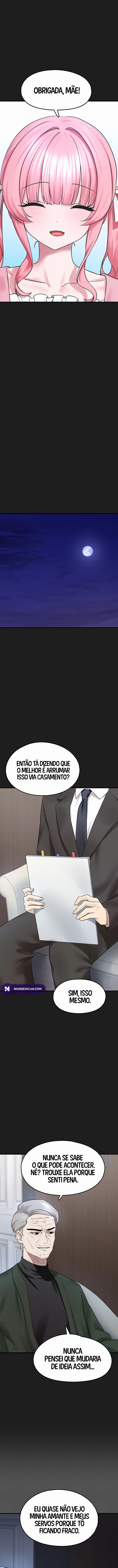 Pagina 13
