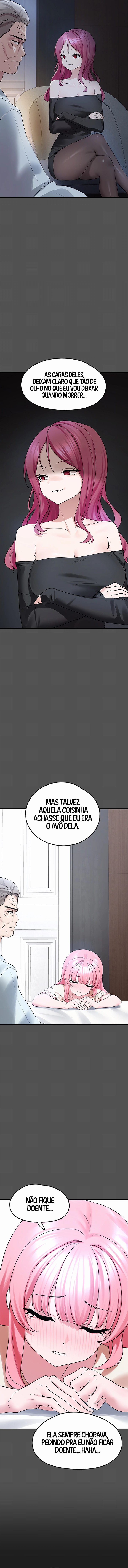 Pagina 14