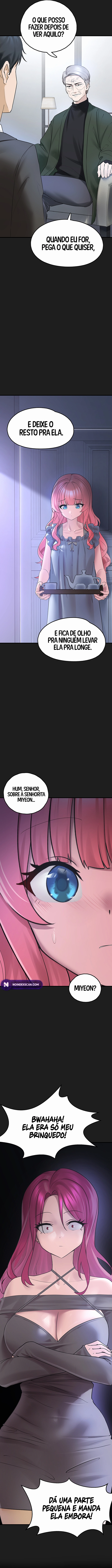 Pagina 15
