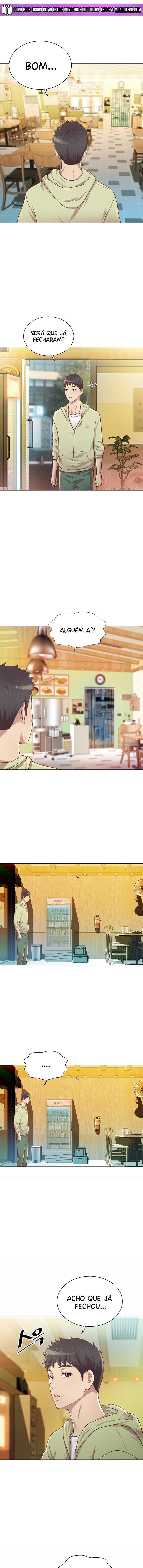 Pagina 7