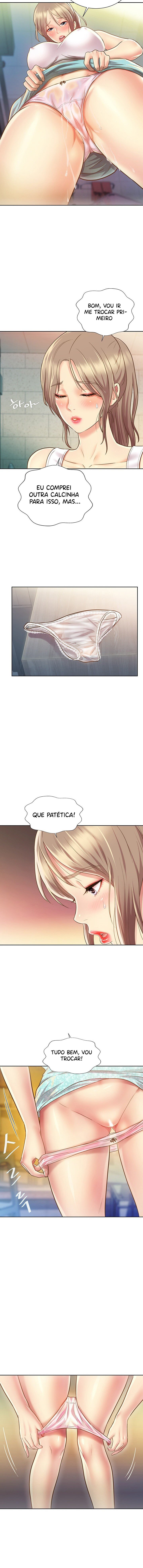 Pagina 10