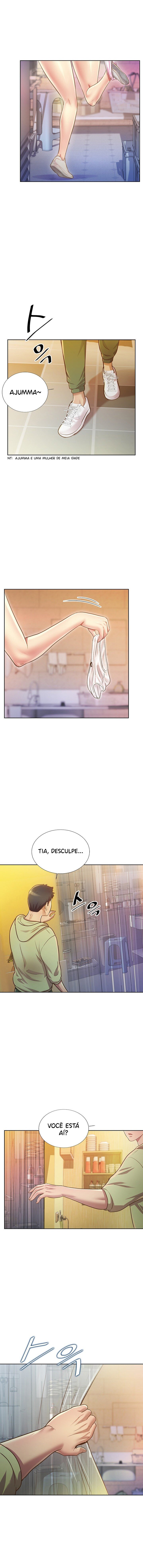 Pagina 11