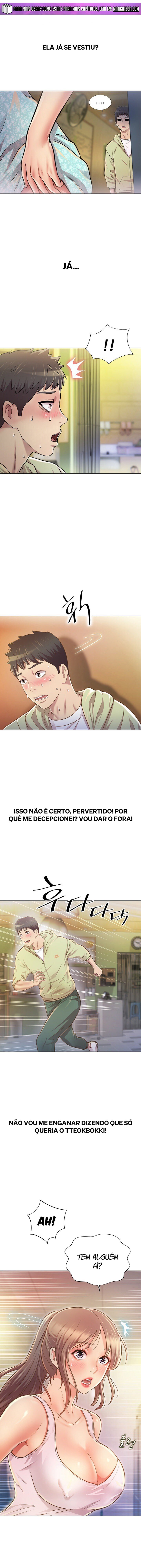 Pagina 17