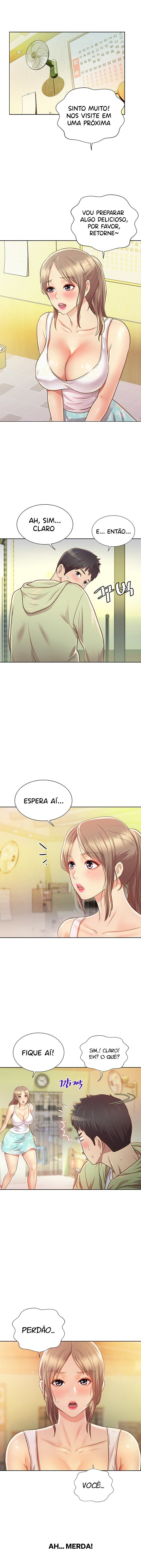 Pagina 19