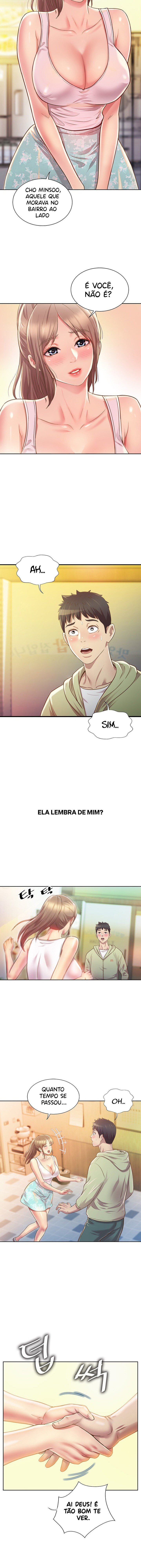 Pagina 21