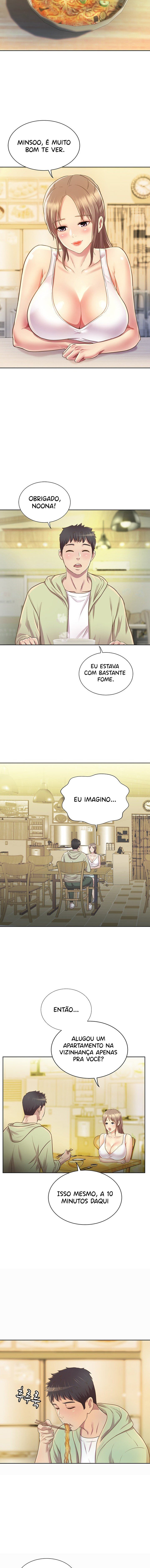 Pagina 23
