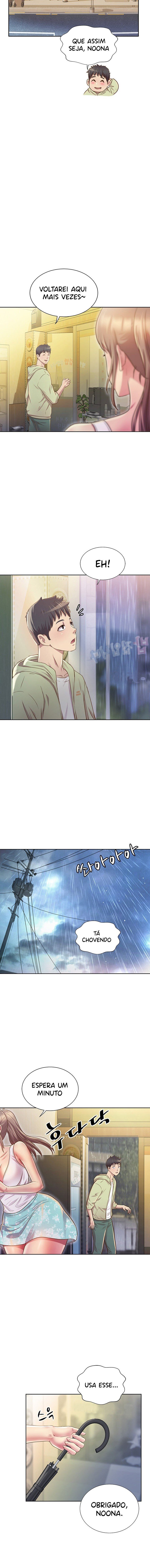 Pagina 25