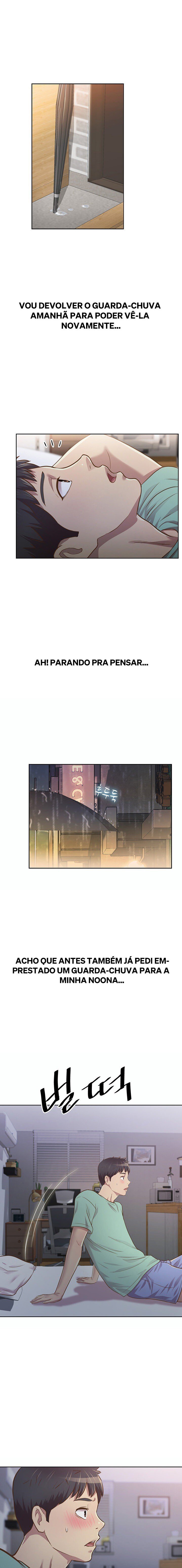 Pagina 27