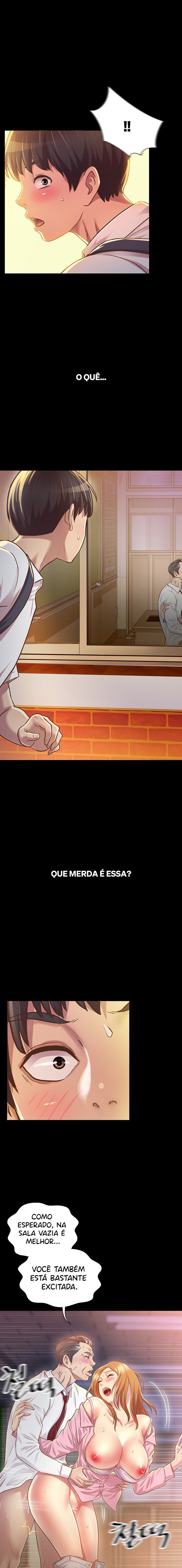 Pagina 30