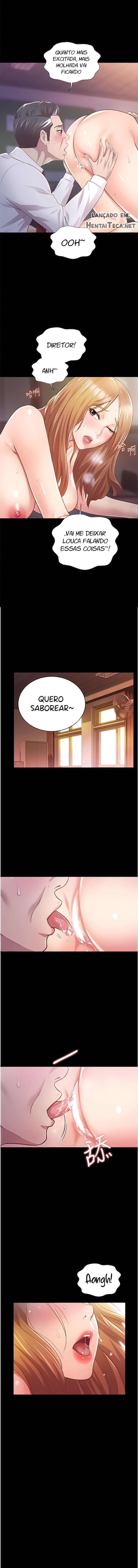 Pagina 6