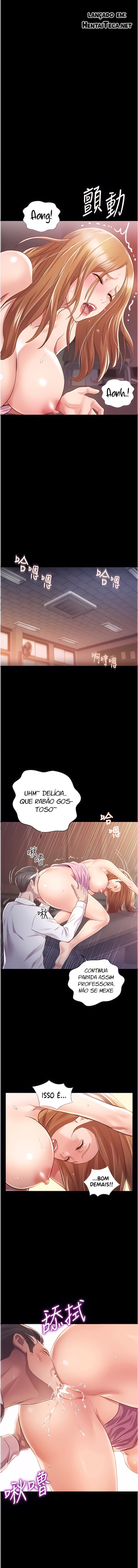 Pagina 7