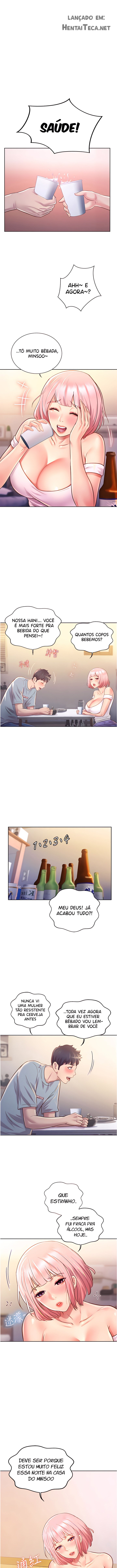 Pagina 15