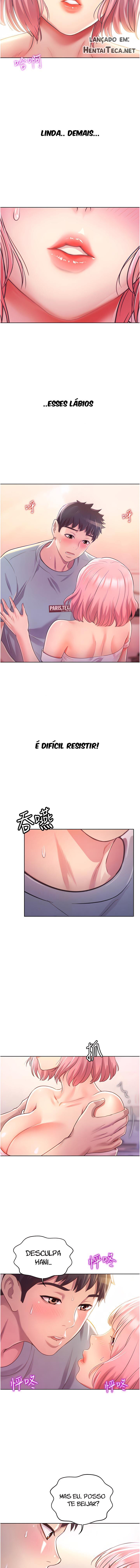 Pagina 5