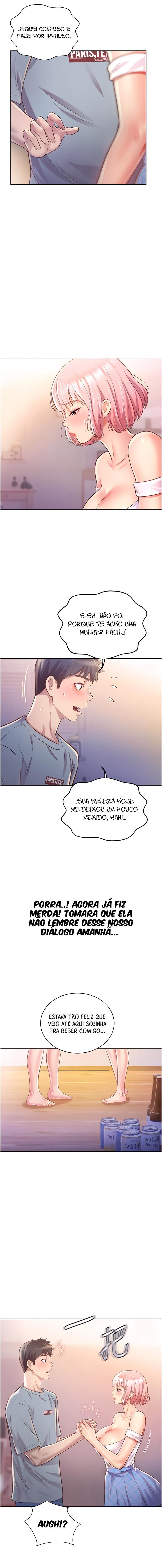 Pagina 7