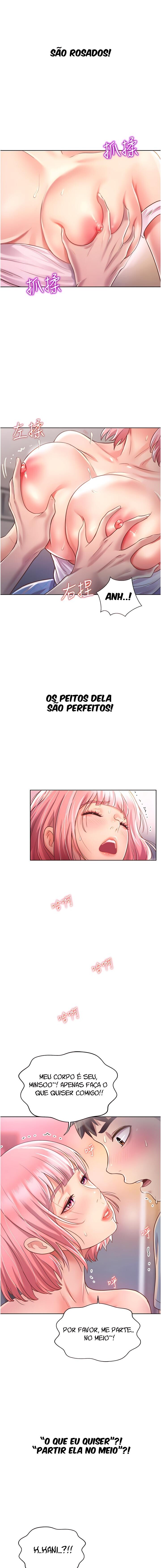 Pagina 11