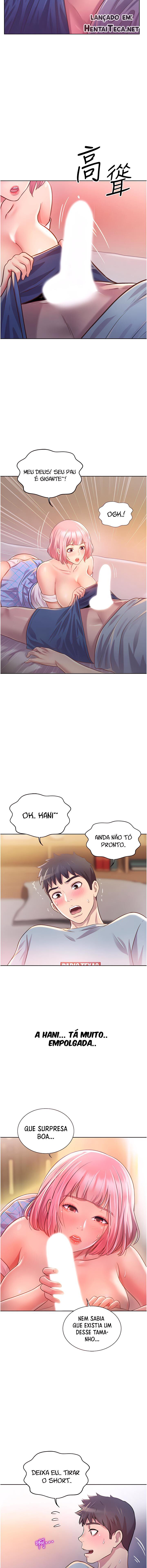 Pagina 16