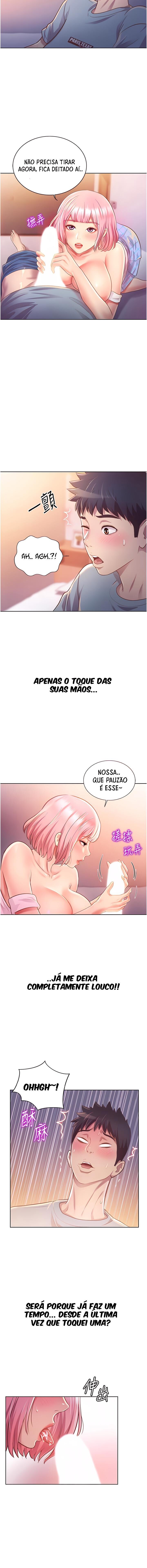 Pagina 17