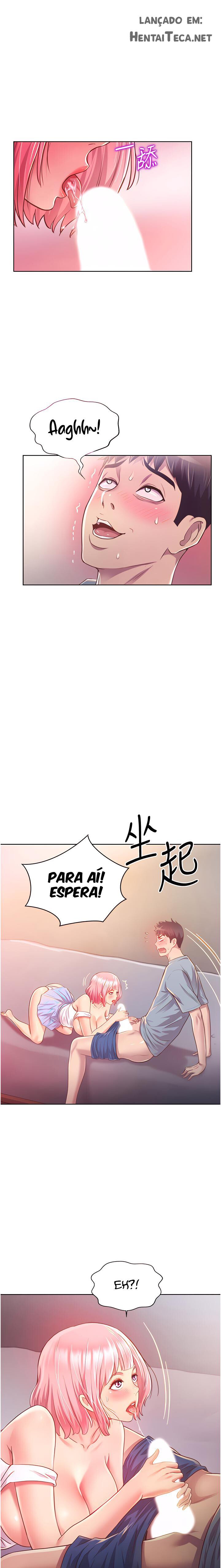 Pagina 18
