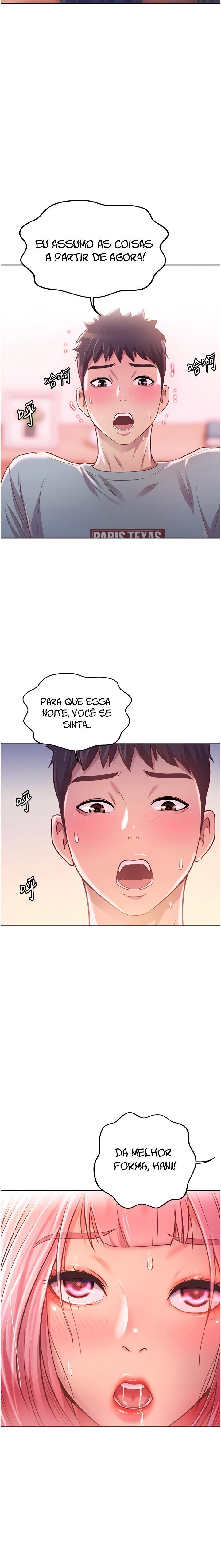 Pagina 19