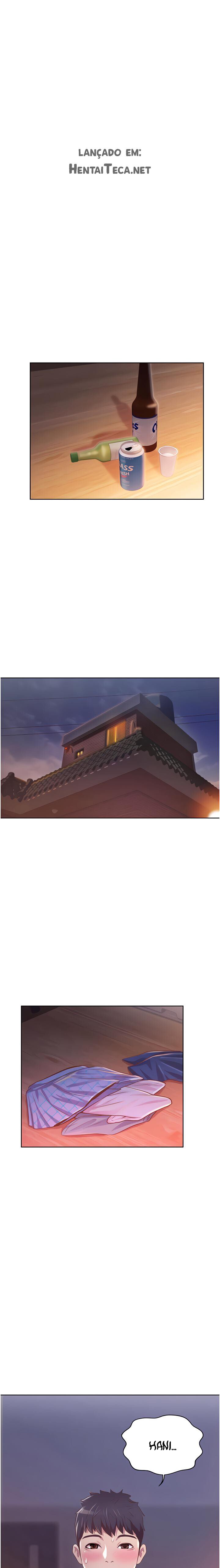 Pagina 20