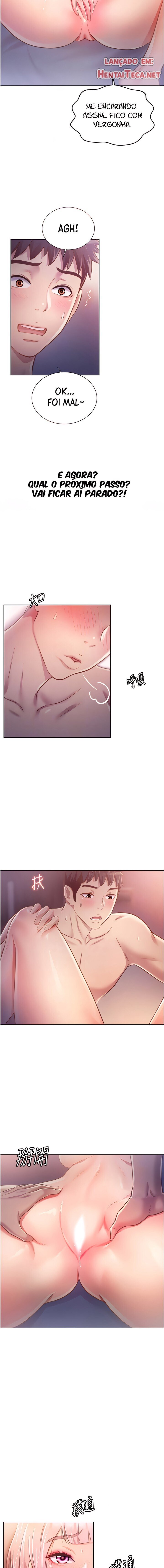Pagina 5