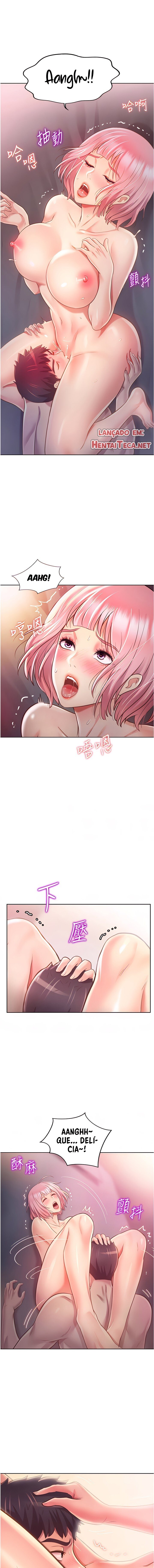 Pagina 7