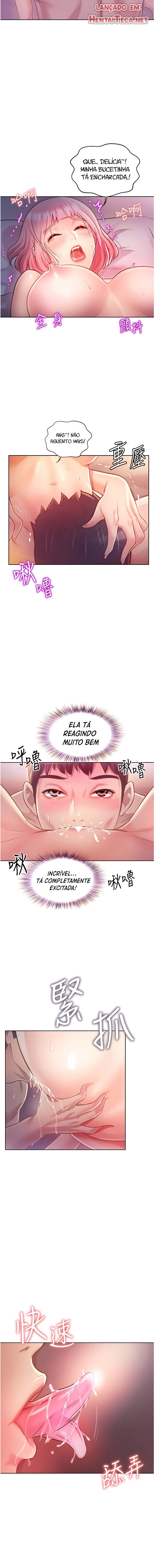 Pagina 9