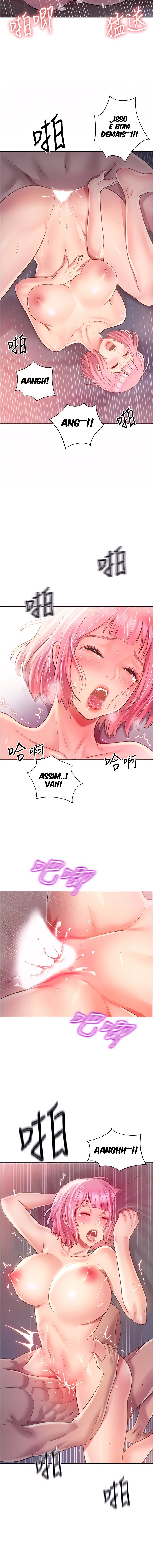 Pagina 16