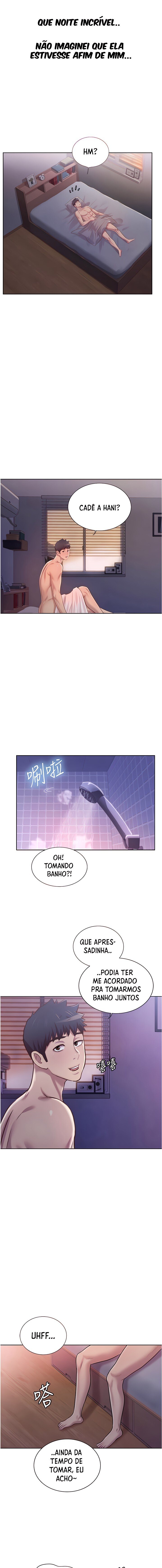 Pagina 20