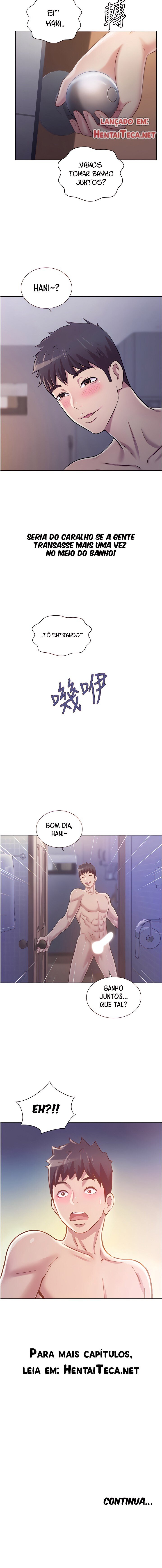Pagina 21