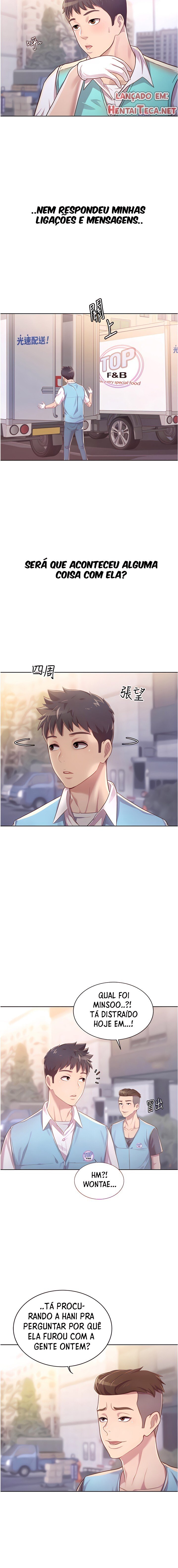 Pagina 6