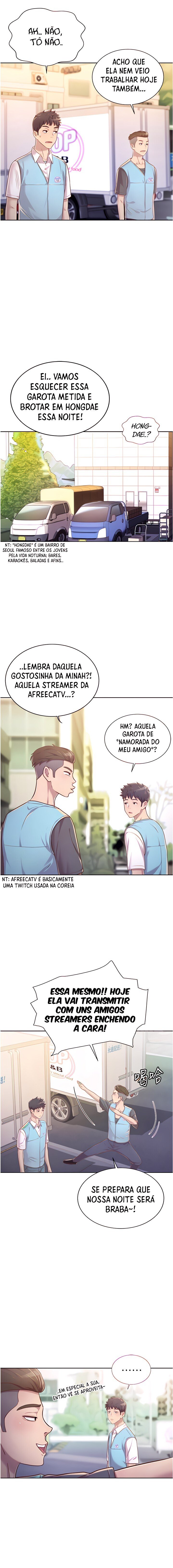 Pagina 7