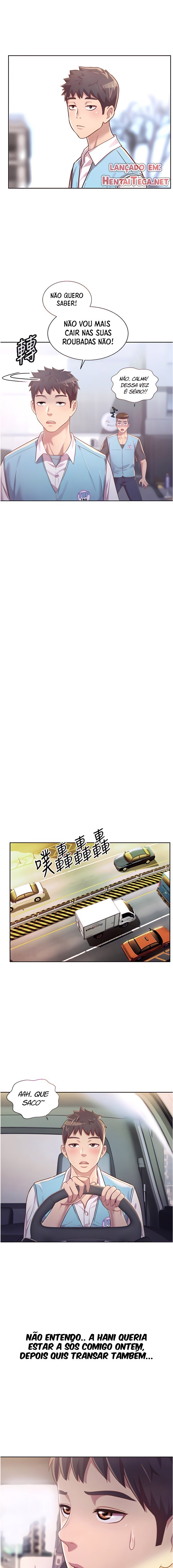 Pagina 8