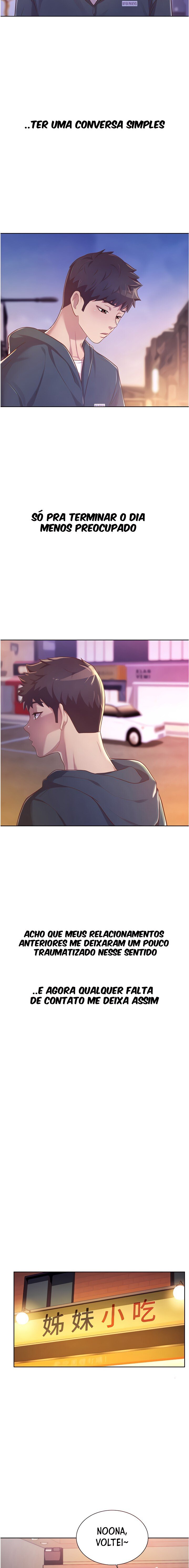 Pagina 13